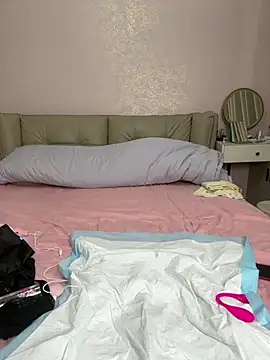 Xiaoyou1003 - 喷了