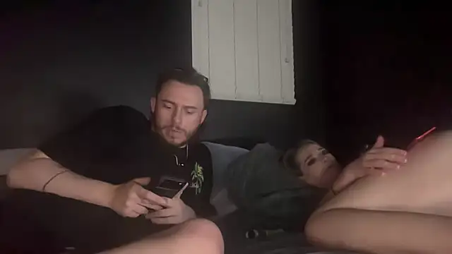 Hungandcloudy - HUGE CUMSHOTTT
