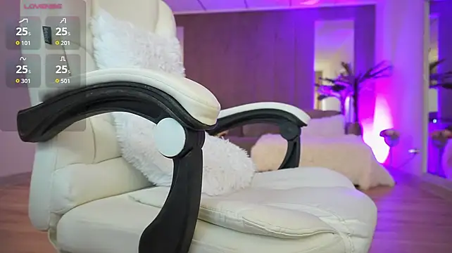 Russian_Ava