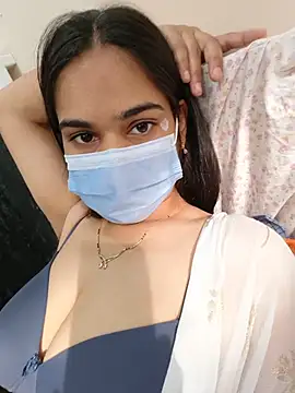 ______________I__________ - Withface fuking
