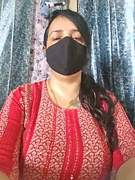 Cute-tanvi - Asshole show