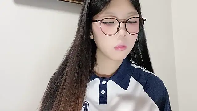 Lulu721xx - 谢谢你 喜欢你和被你喜欢都好幸福吖