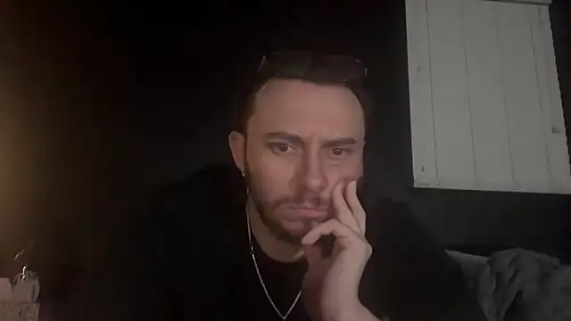 Hungandcloudy - HUGE CUMSHOTTT