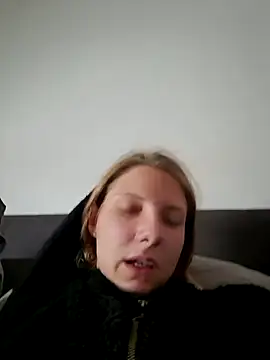 Carriemausi - Nippel Lecken 🍑