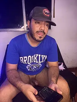 SICOPATA_FAMILY - Deep blowjob + 5 spanking