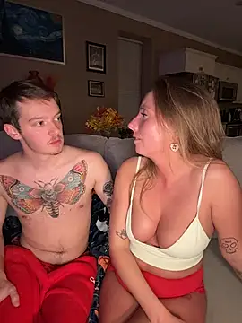 Prettymouthpeach - Fuck Kevin in 🎟️