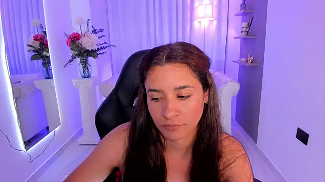 Hanna_mils - rub pussy with my panty