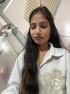 Neetuuuuu11 - Show My Face With Nude