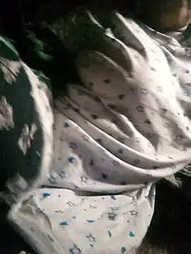 Indian_Hot_Babhi - Ass hole
