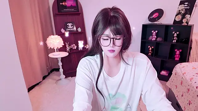 Echo_CoCo