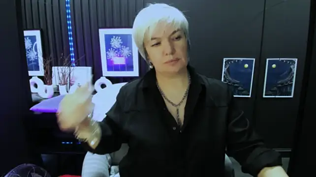 CarmenSoft