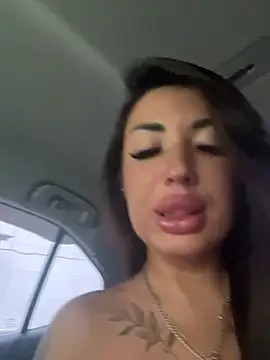 RuslanaXX - Hot couple video for LT