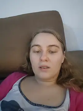 NensysFourets - 🍒Cute pose🍒