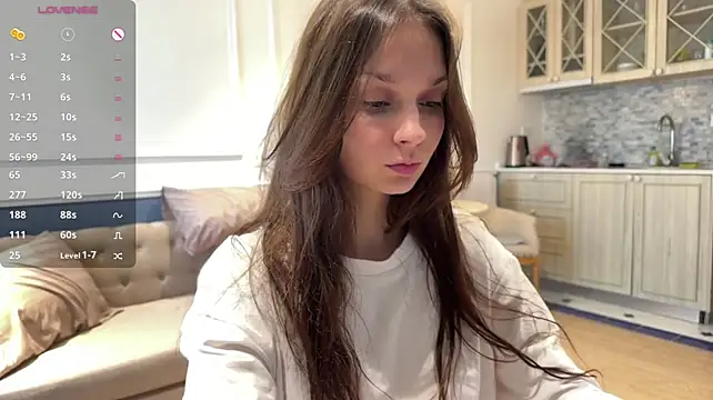 Rose_Nora