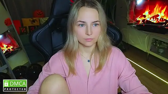 Mira_Mermayd - show tease sexy tits
