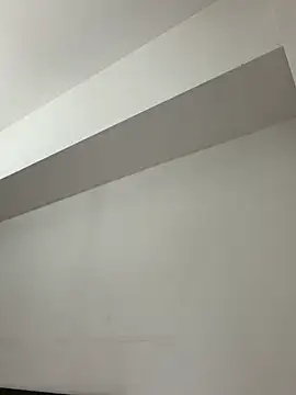 -Sabaku_no_Gaara_ - NUDA+LASTIP SCEGLIE VIDEO IN GALLERIA