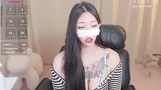 Milk_Sola - 올탈