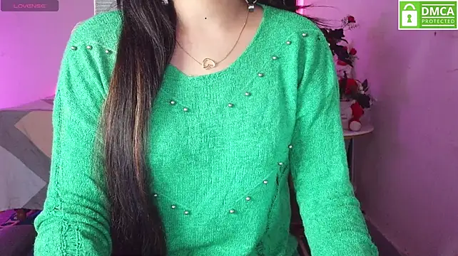 Oo_yes_bhabhi - Ass Spank x20 *3 min lsh