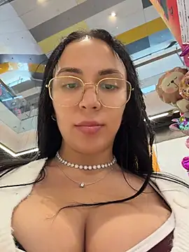 Bunny_Lush - Doggy and slap my ass HARD