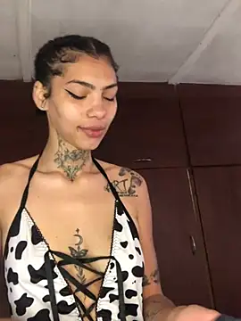 Allegedly_Yours