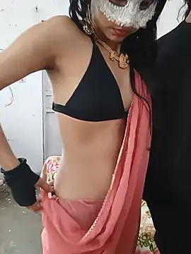 Silencesex21 - Blowjob