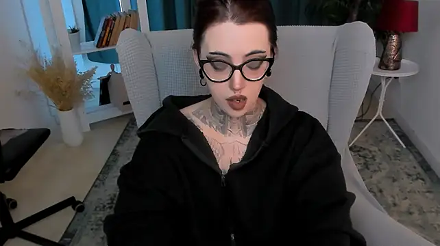 Dixi_Pixi_ - spank tits