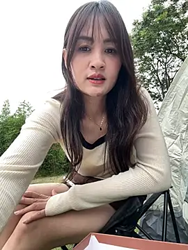 Huihui_520 - 最后完成目标的哥哥控制小粉3分钟