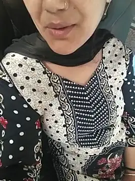 Pallvi123