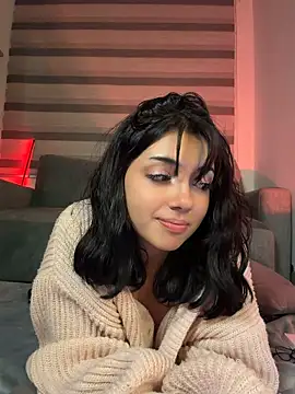 Dani-nari