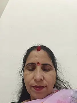 Hot_anuty2312 - Buy new phone