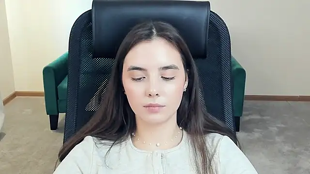 JuliDahill - HELP ME BE BEST IN MY THIRD DAY PLEASE