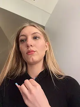 JessiTous - Make my ass red, 1 minute toy control