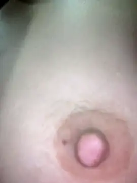 Miss_teena44 - 999