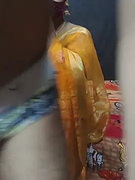 Sexy_bhabhi_anjali0