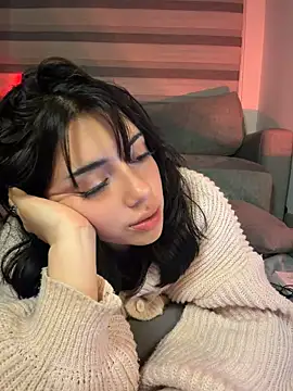 Dani-nari