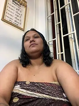 Alisteresa_ - Boobs