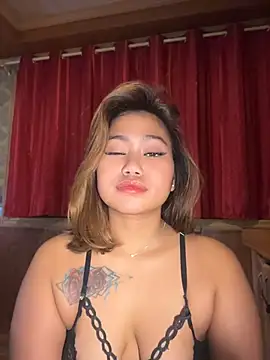 Vien_pussy69 - FINGER PUSSY