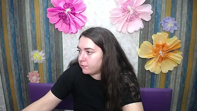 PrueButt