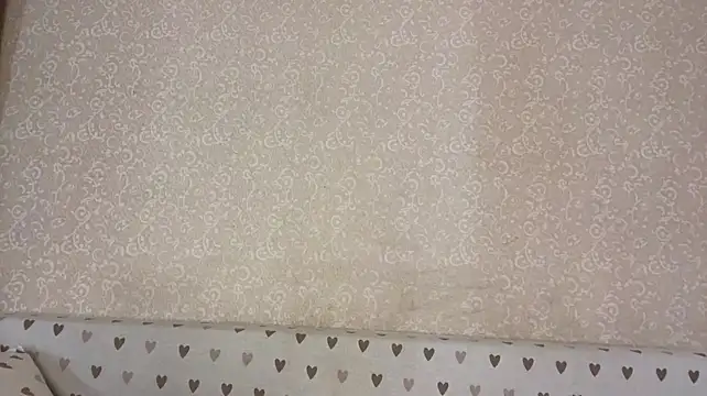 MatthewScheff - Make shorts wet
