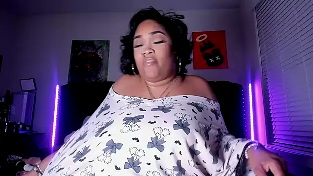 Lovelyzylah