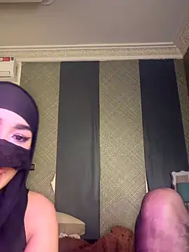 Sweet-Danger - 🔞لي يرسل100ارسله فيديو سكس مع السوري