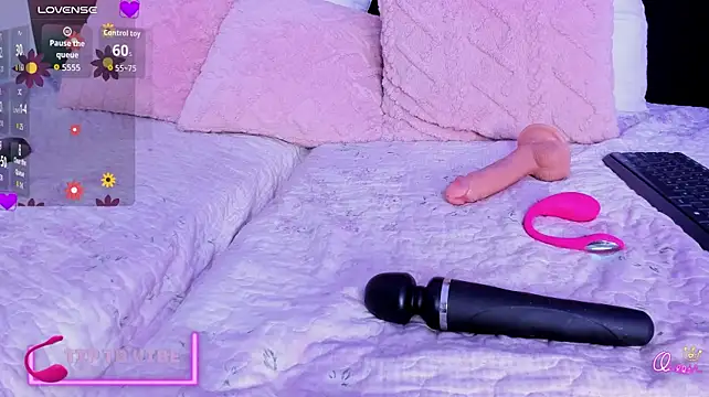 Meloody7 - ride your cock 🤠