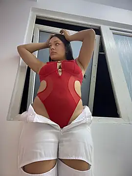 Lola_sweeet18 - doggystyle+Spank ass x 3 🍑