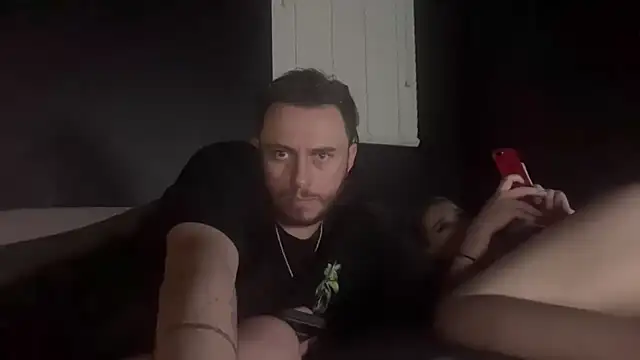 Hungandcloudy - HUGE CUMSHOTTT