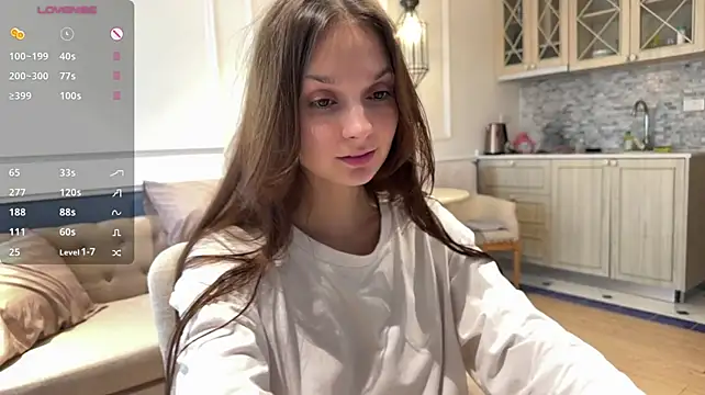 Rose_Nora