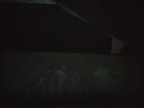 Luxebabe19 - Squirt and come
