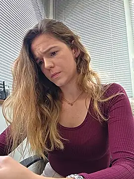 Lucie_mehott - SURPRISE 🎁
