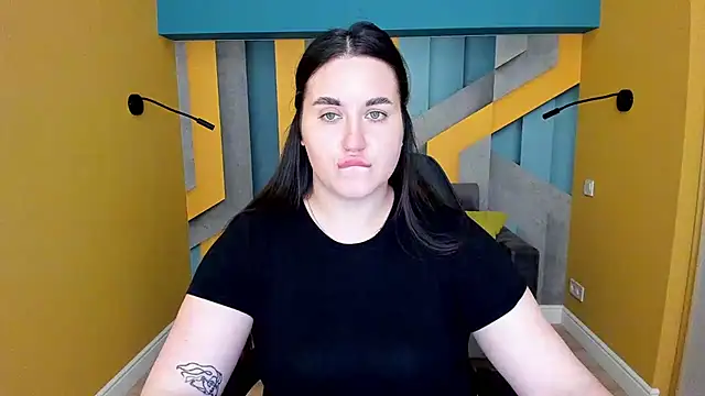 Roxie_Bradley - take off my panties