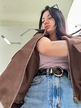 Wet__Bunny - Fuck ass in fitting room*last tip get 🎁