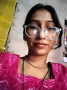 Komal_0143 - full open show